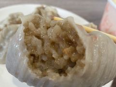 烧梅-老字号武昌重油烧梅(民主路店)
