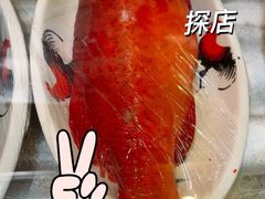 小鱼鱼-潮汕铺老店(甜水井店)