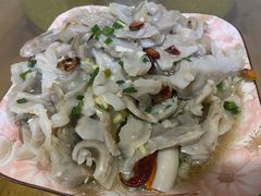 -如我美食(达道社区店)