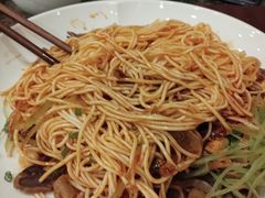 -钦善斋(武侯祠店)