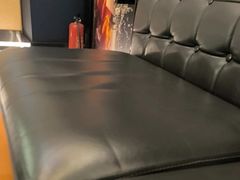 -星璨火吧KTV聚会餐厅(丰庆路店)