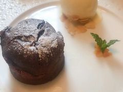 -Kitchen·Y洋厨房西餐厅(王府壹号店)