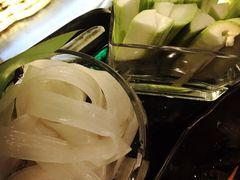 -王家渡火锅(金宝汇店)