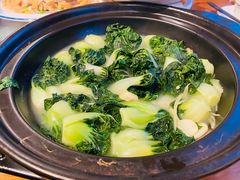 -凤阁楼果木烧鹅(鹤山陈山店)