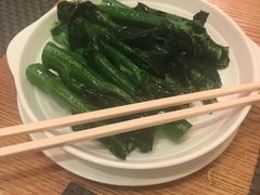 -许留山(梳士巴利道店)