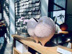 -瓦库茶馆17号(海汇港店)