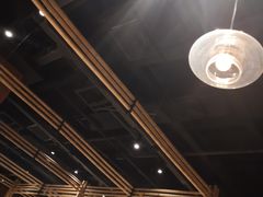 -十三式重庆江湖菜(金茂览秀城店)
