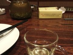 -久宴·天目湖大鱼头(恐龙园店)