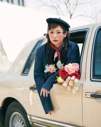 -瞳摄影写真旗舰店
