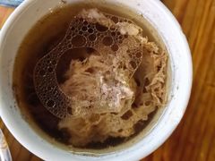 -广达眼镜炖罐(广达店)