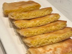 -北李妈妈菜·海肠捞饭(高新万达店)
