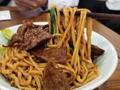 -兰溪十八浇(天一店)