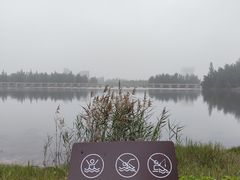 -五里桥文化公园-西侧停车场