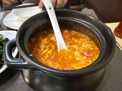 -熠盛粤味·顺德桑拿鸡(永康路店)