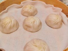 -桂满陇·杭州饭店(清河万象店)