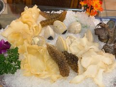 -尚竹阁冬瓜盅·18年地标美食(平洲店)