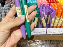 -MUJI无印良品(西单大悦城店)