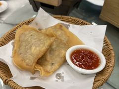 -202特色排档(五缘湾店)