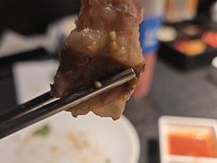 -嘿嘟嘟·肋条烧肉放题(爱融荟城店)