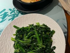 -明思味 二十年潮粤菜(榕城东山店)