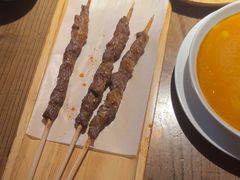 -北方家宴(番禺永旺店)