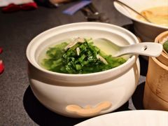 -广舟(千禧店)