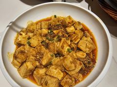 -饭橘汉江码头·乡野土菜馆(静安路店)