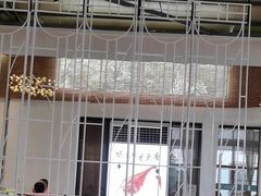 -凤阁楼果木烧鹅(鹤山陈山店)