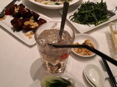 -新加坡海鲜共和(名胜世界圣淘沙海滨坊)