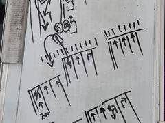 -易通行汽车陪练(通州店)