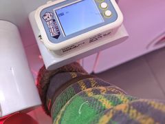 -快乐街区(成都龙湖北城天街店)