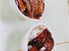 -香辉食馆(新兴路店)