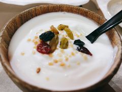 -伊带伊路新疆美食府(呼家楼店)