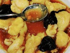 -紫光园·烤鸭(吕家营店)