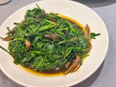 -金哥私房菜馆(张府园总店)