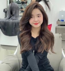 -TOP HAIR SALON