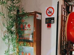 -川流不息·地道川菜·小龙虾(新松江路店)