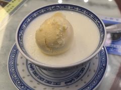 -黄氏壹品汇•水牛奶甜品(全国总店)