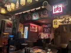 -MIKOMIKO和牛烧肉专门店(南门店)