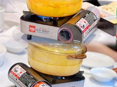 -同庆楼(花园店)