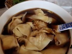 -笑来喜馄饨小笼工坊店(湖滨街店)