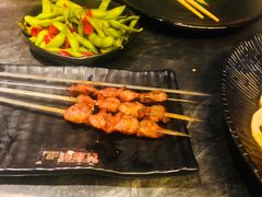 -红盔甲·小龙虾(天钥桥店)