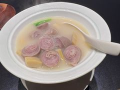 -闽和南(万象城一期店)