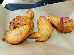 -达美乐比萨(南京路店)