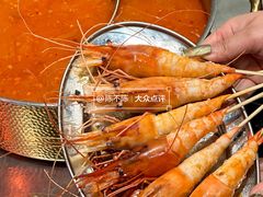 -琥珀川糟粕醋火锅(慈云寺店)