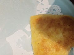 -金苑海鲜酒家(新港中路店)