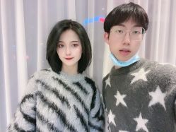 -禾里設計