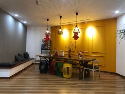 -元泉瑜伽培训学院