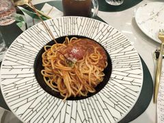 -开间茶馆·围炉煮茶