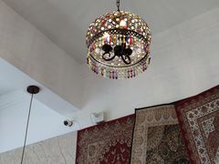 -Turka土耳咖(五大道店)